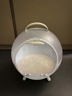（分類：）位於 。 由 moretoo. 提交（商品編號 1241497281，圖片 1）。簡介： 。