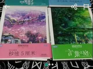 （分類：）位於 。 由 asd15011 提交（商品編號 1241482612，圖片 1）。簡介： 。