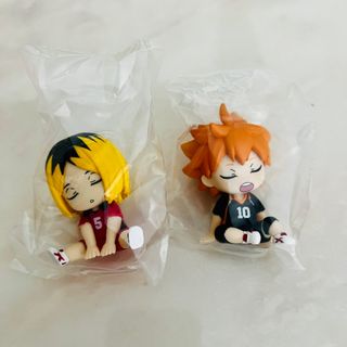 （分類：）位於 。 由 hyohyun 提交（商品編號 1241426382，圖片 1）。簡介： 。