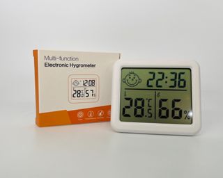 （分類：）位於 。 由 taovidia 提交（商品編號 1241544175，圖片 1）。簡介： 。