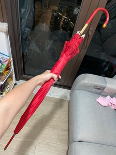 （分類：）位於 。 由 wforwinnie 提交（商品編號 1241531792，圖片 1）。簡介： 。