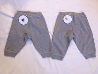 （分類：）位於 。 由 sithk 提交（商品編號 1241452186，圖片 1）。簡介： 。
