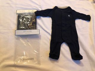 （分類：）位於 。 由 sithk 提交（商品編號 1241493343，圖片 1）。簡介： 。