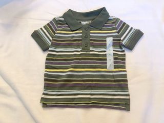 （分類：）位於 。 由 sithk 提交（商品編號 1241454365，圖片 1）。簡介： 。