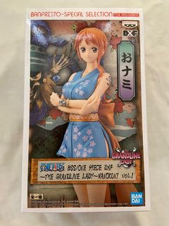 （分類：）位於 。 由 zero_0079 提交（商品編號 1241456346，圖片 1）。簡介： 。