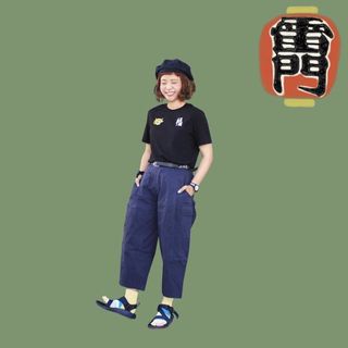 由 frog_kuo (刊登 ID 1241489258，圖片 1) 提交，位於 的 (類別：)，說明：。