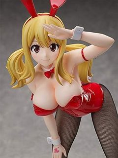 （分類：）位於 。 由 kak1yui 提交（商品編號 1241447634，圖片 1）。簡介： 。