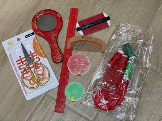 （分類：）位於 。 由 wforwinnie 提交（商品編號 1241531366，圖片 1）。簡介： 。