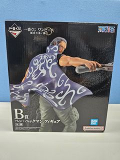 （分類：）位於 。 由 fai_yau 提交（商品編號 1241444149，圖片 1）。簡介： 。