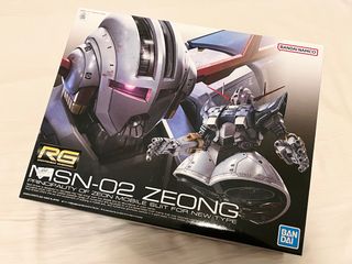 （分類：）位於 。 由 pchan0102 提交（商品編號 1241541179，圖片 1）。簡介： 。