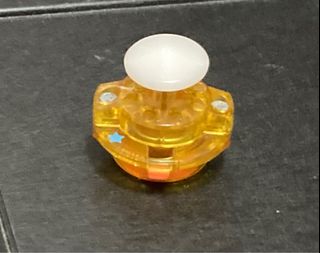 （分類：）位於 。 由 feb30miv 提交（商品編號 1241443878，圖片 1）。簡介： 。