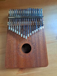（分類：）位於 。 由 hwds_ 提交（商品編號 1241427576，圖片 1）。簡介： 。