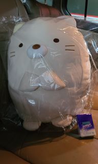 （分類：）位於 。 由 J23Prime 提交（商品編號 1241423235，圖片 1）。簡介： 。