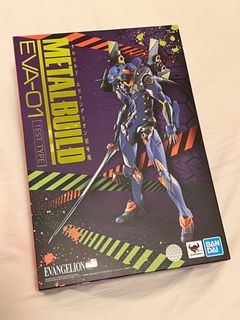 （分類：）位於 。 由 pchan0102 提交（商品編號 1241542320，圖片 1）。簡介： 。