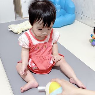 由 speedhiro (刊登 ID 1241406256，圖片 1) 提交，位於 的 (類別：)，說明：。