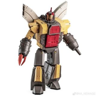 （分類：）位於 。 由 yinslash216 提交（商品編號 1241569434，圖片 1）。簡介： 。