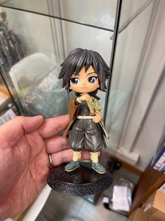 （分類：）位於 。 由 son_c_20 提交（商品編號 1241481046，圖片 1）。簡介： 。