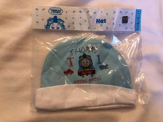 （分類：）位於 。 由 sithk 提交（商品編號 1241455251，圖片 1）。簡介： 。
