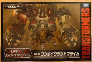 （分類：）位於 。 由 J23Prime 提交（商品編號 1241426434，圖片 1）。簡介： 。