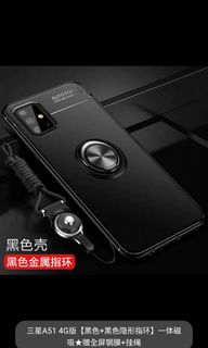 （分類：）位於 。 由 erickong3398 提交（商品編號 1241497433，圖片 1）。簡介： 。