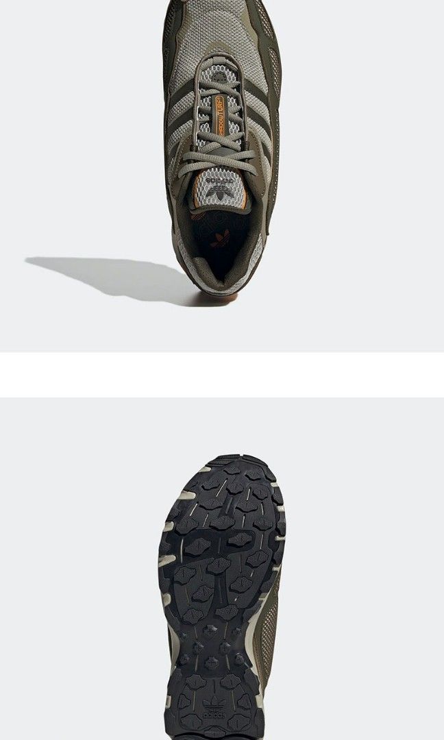 現貨adidas originals Shadowturf GW3967, 男裝, 鞋, 波鞋- Carousell
