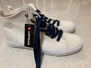 （分類：）位於 。 由 iamkcl 提交（商品編號 1241529796，圖片 1）。簡介： 。