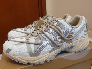 （分類：）位於 。 由 klklcc 提交（商品編號 1226487370，圖片 1）。簡介： 。