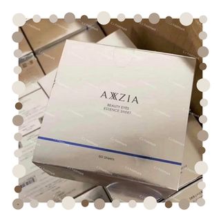 （分類：）位於 。 由 cc_footmark 提交（商品編號 1241464983，圖片 1）。簡介： 。