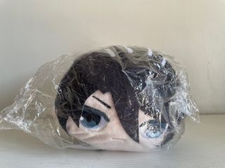 （分類：）位於 。 由 cat.mo 提交（商品編號 1241462902，圖片 1）。簡介： 。