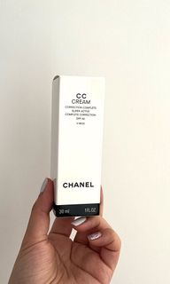 （分類：）位於 。 由 finmao 提交（商品編號 1241390538，圖片 1）。簡介： 。