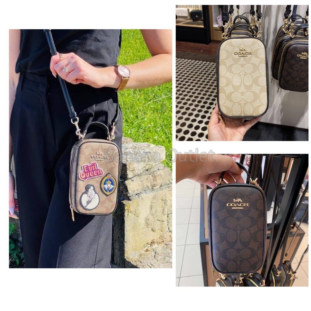 Nice purse clearance for wife