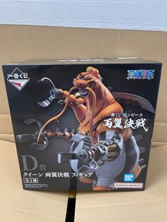 （分類：）位於 。 由 ballb1005 提交（商品編號 1241456934，圖片 1）。簡介： 。