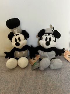 （分類：）位於 。 由 ecec111 提交（商品編號 1241391290，圖片 1）。簡介： 。