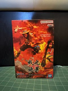 （分類：）位於 。 由 monster_stricker 提交（商品編號 1241481899，圖片 1）。簡介： 。