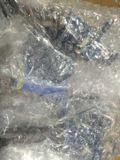 （分類：）位於 。 由 genration3x 提交（商品編號 1241457474，圖片 1）。簡介： 。