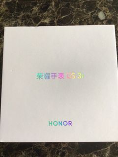 （分類：）位於 。 由 cc2266 提交（商品編號 1241411112，圖片 1）。簡介： 。