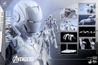 （分類：）位於 。 由 stan3d 提交（商品編號 1241517015，圖片 1）。簡介： 。