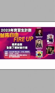（分類：）位於 。 由 thltung 提交（商品編號 1241458967，圖片 1）。簡介： 。