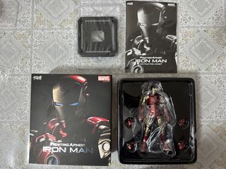 （分類：）位於 。 由 bp____ 提交（商品編號 1241431302，圖片 1）。簡介： 。