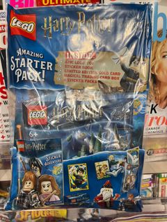 （分類：）位於 。 由 jujuinuk 提交（商品編號 1241565578，圖片 1）。簡介： 。