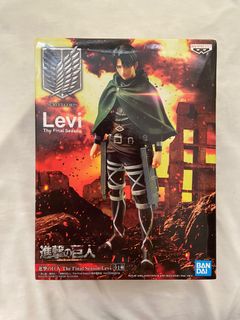 （分類：）位於 。 由 zero_0079 提交（商品編號 1241434618，圖片 1）。簡介： 。