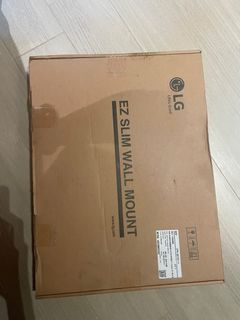 （分類：）位於 。 由 nelkyu 提交（商品編號 1241513760，圖片 1）。簡介： 。
