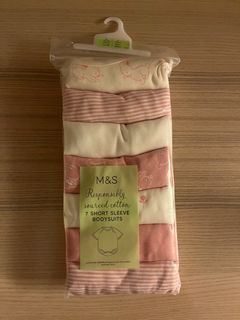 （分類：）位於 。 由 knarux 提交（商品編號 1241558246，圖片 1）。簡介： 。