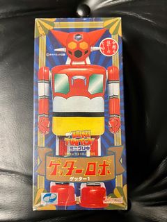 （分類：）位於 。 由 kamenoff 提交（商品編號 1241544852，圖片 1）。簡介： 。