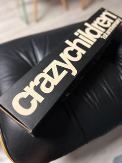 （分類：）位於 。 由 kamenoff 提交（商品編號 1241487325，圖片 1）。簡介： 。