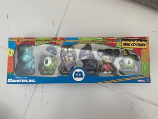 （分類：）位於 。 由 ivantttcy 提交（商品編號 1241394766，圖片 1）。簡介： 。