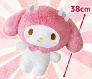 （分類：）位於 。 由 Pong6699 提交（商品編號 1241490625，圖片 1）。簡介： 。