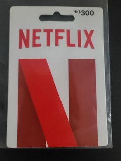 （分類：）位於 。 由 YoLa_Mobile 提交（商品編號 1241430929，圖片 1）。簡介： 。