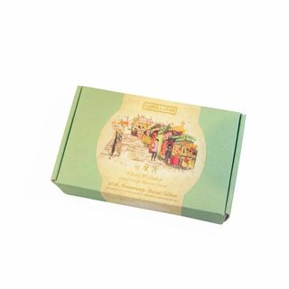（分類：）位於 。 由 thlkel 提交（商品編號 1241394167，圖片 1）。簡介： 。