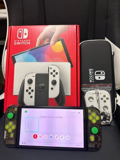 （分類：）位於 。 由 singyin01 提交（商品編號 1241528899，圖片 1）。簡介： 。